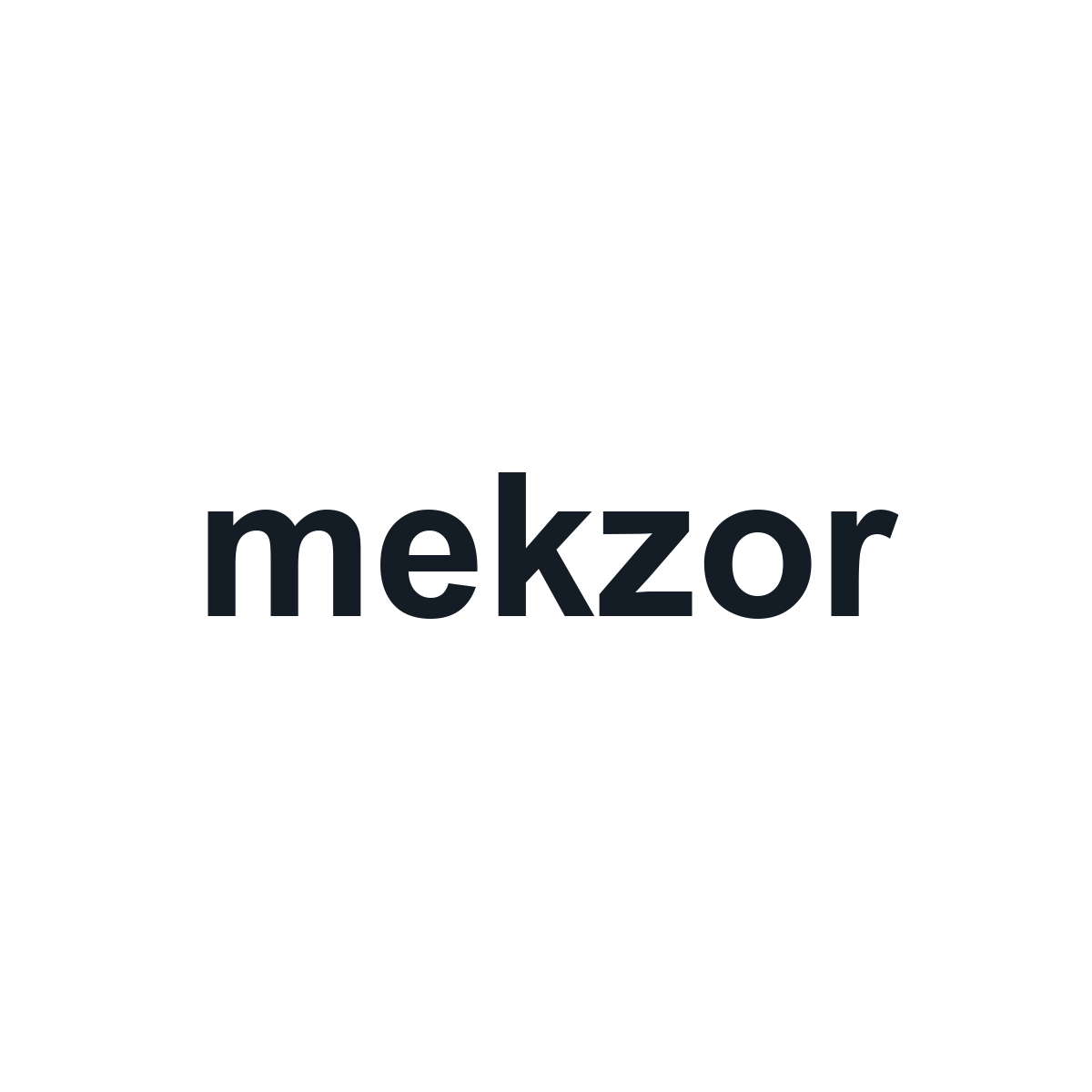 MEKZOR